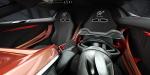 Citroen GT Concept 2008 года